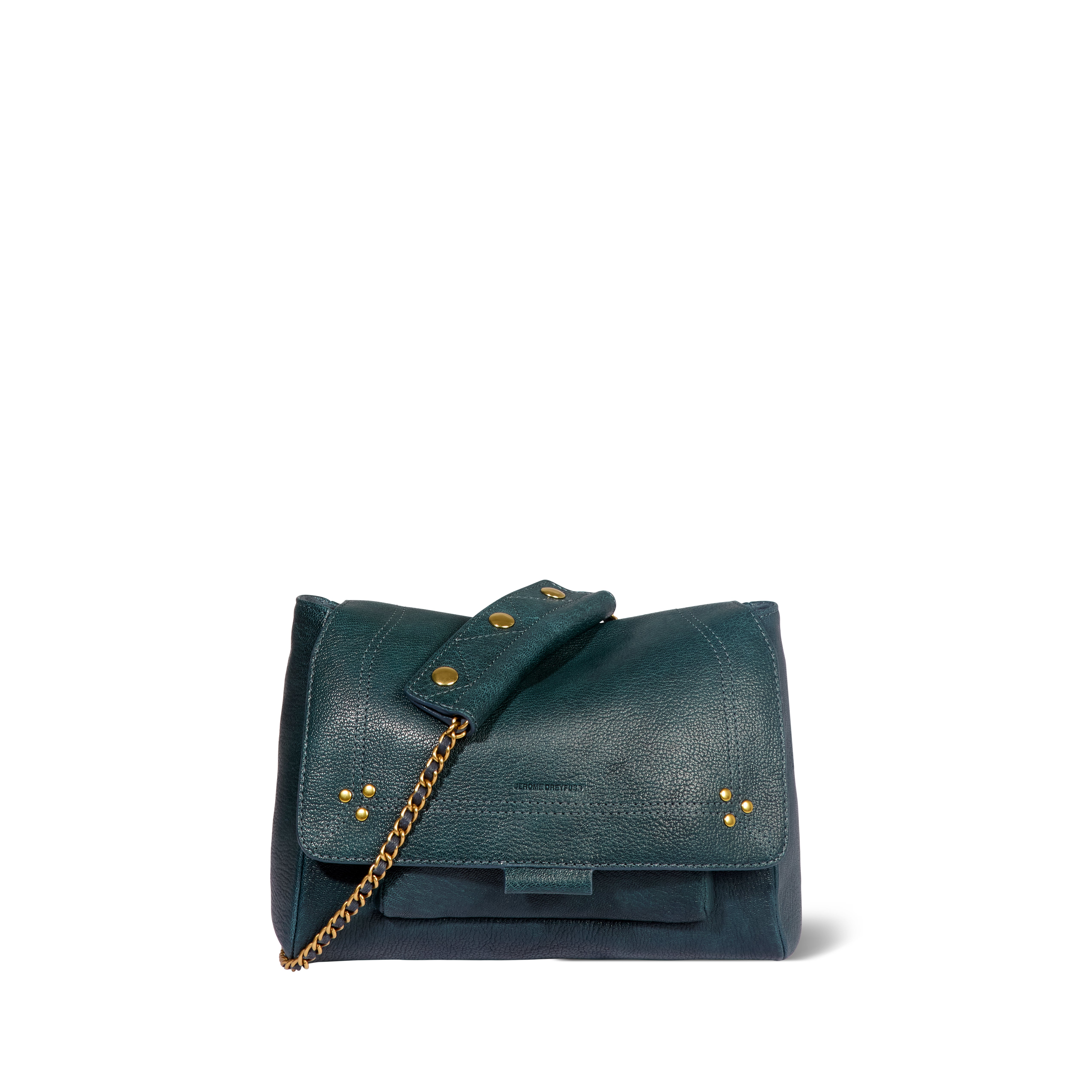 Jerome Dreyfuss 本革ヌバックカーキバック 2026年最新】JEROME DREYFUSSの人気アイテム - メルカリ