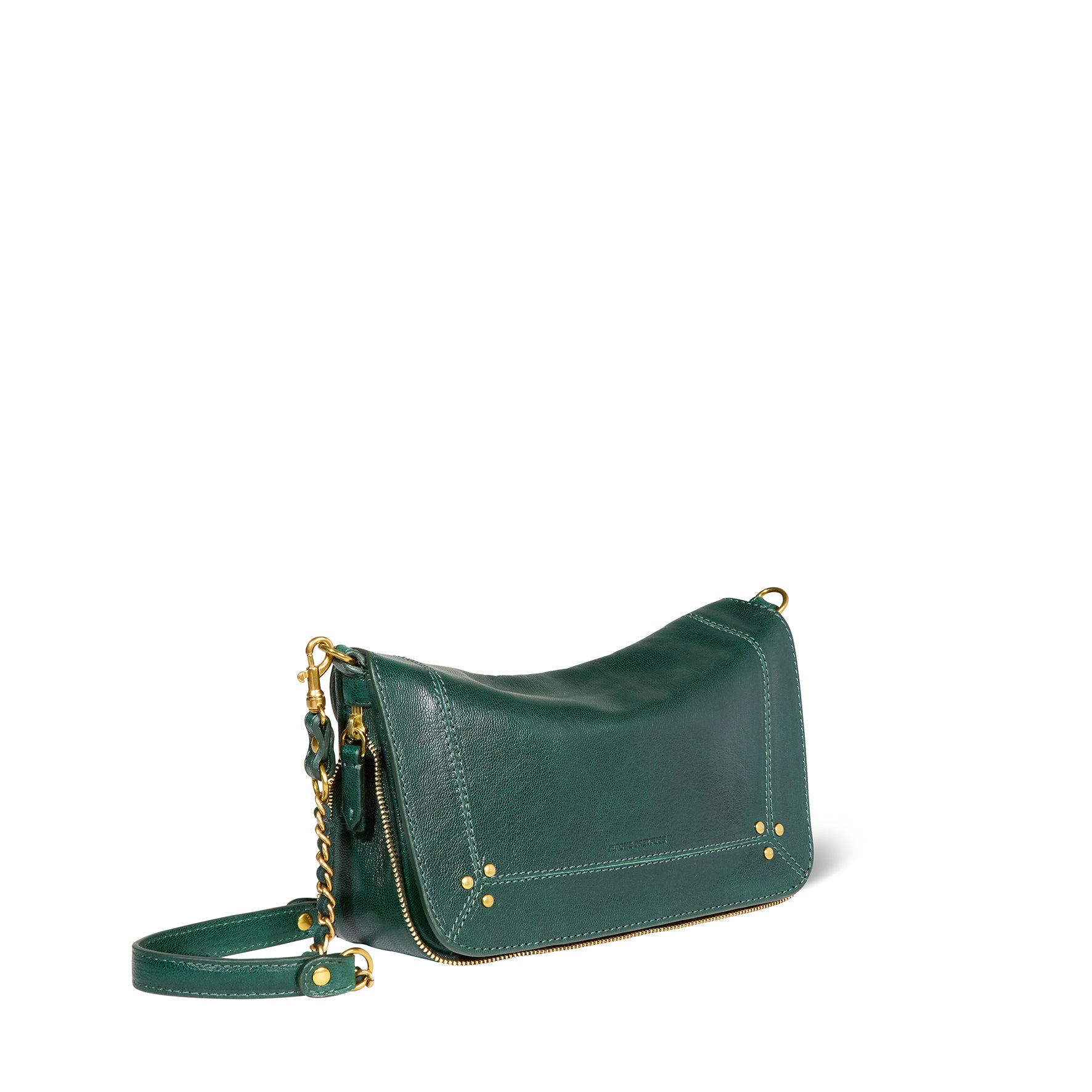 Sac Bobi S Chèvre Sapin