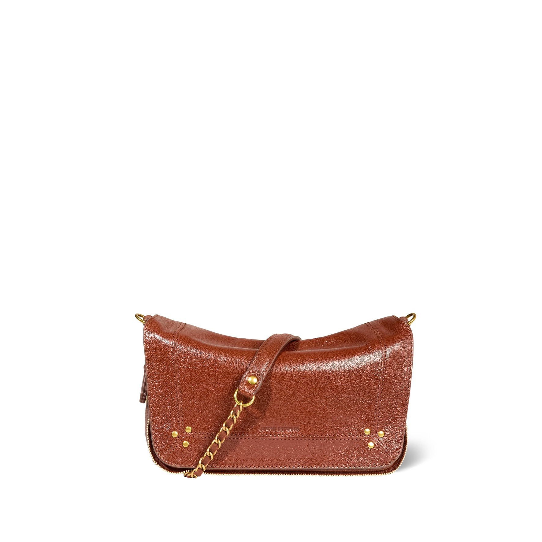 Sac Bobi S Chèvre Noisette