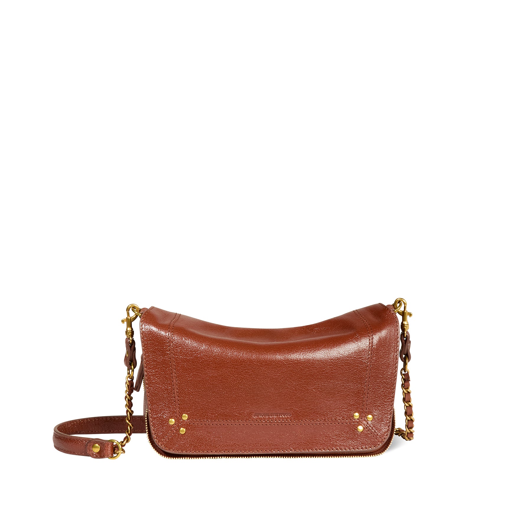 Sac Bobi S Chèvre Noisette