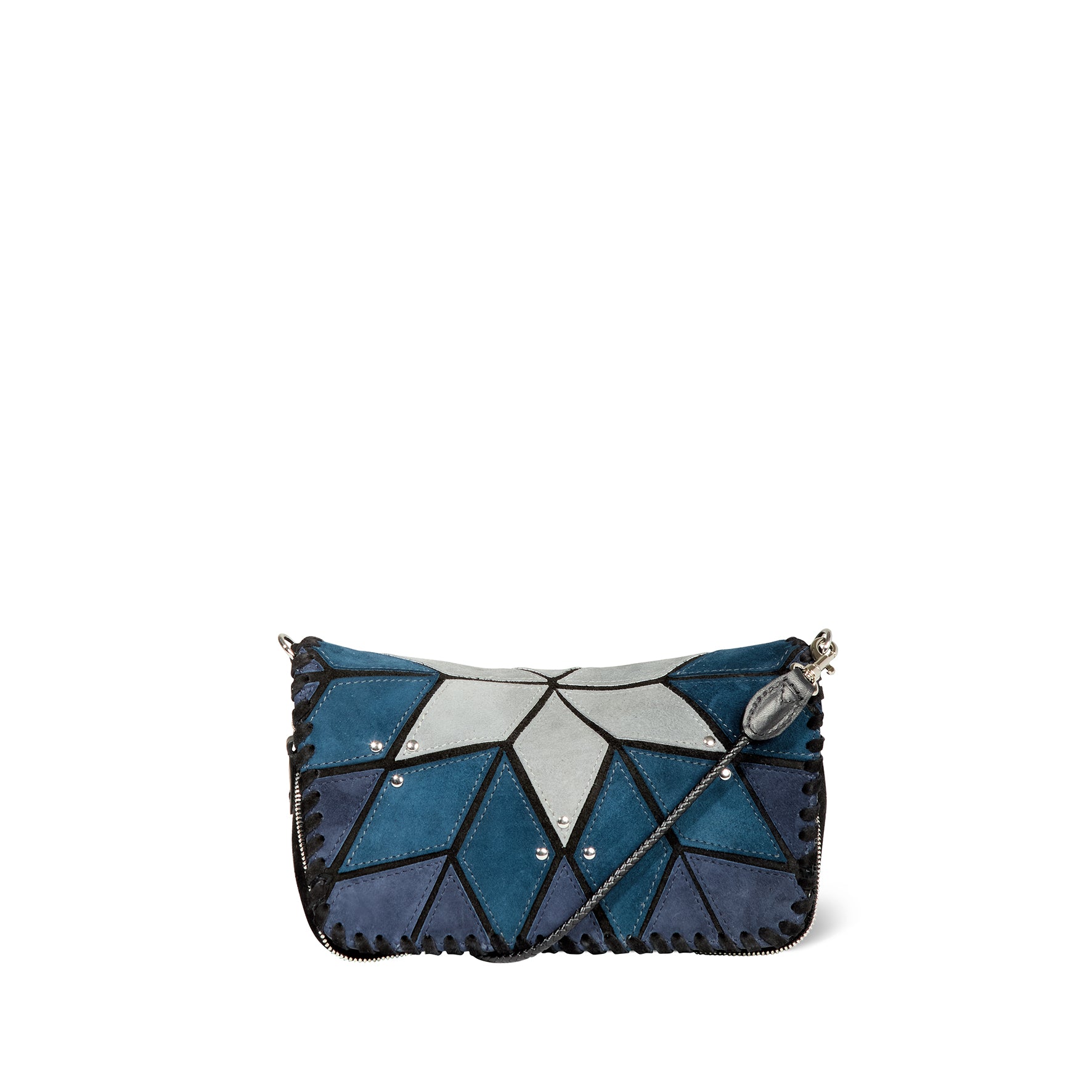 Sac Bobi S Chèvre Lever du jour