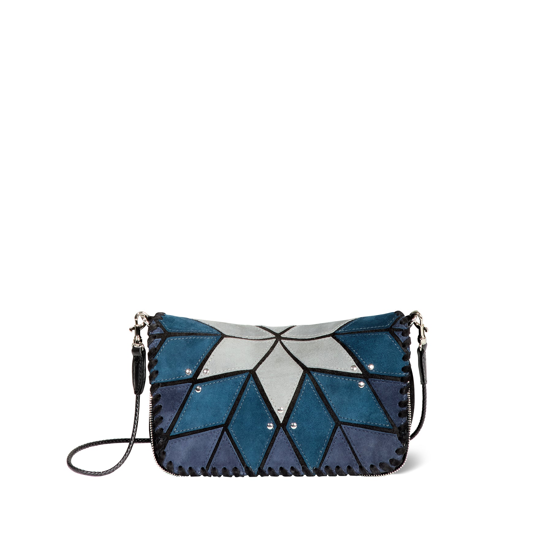 Sac Bobi S Chèvre Lever du jour