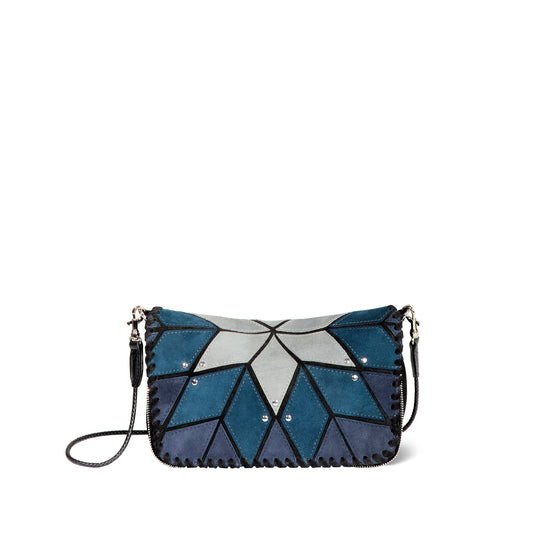 Sac Bobi S Chèvre Lever du jour