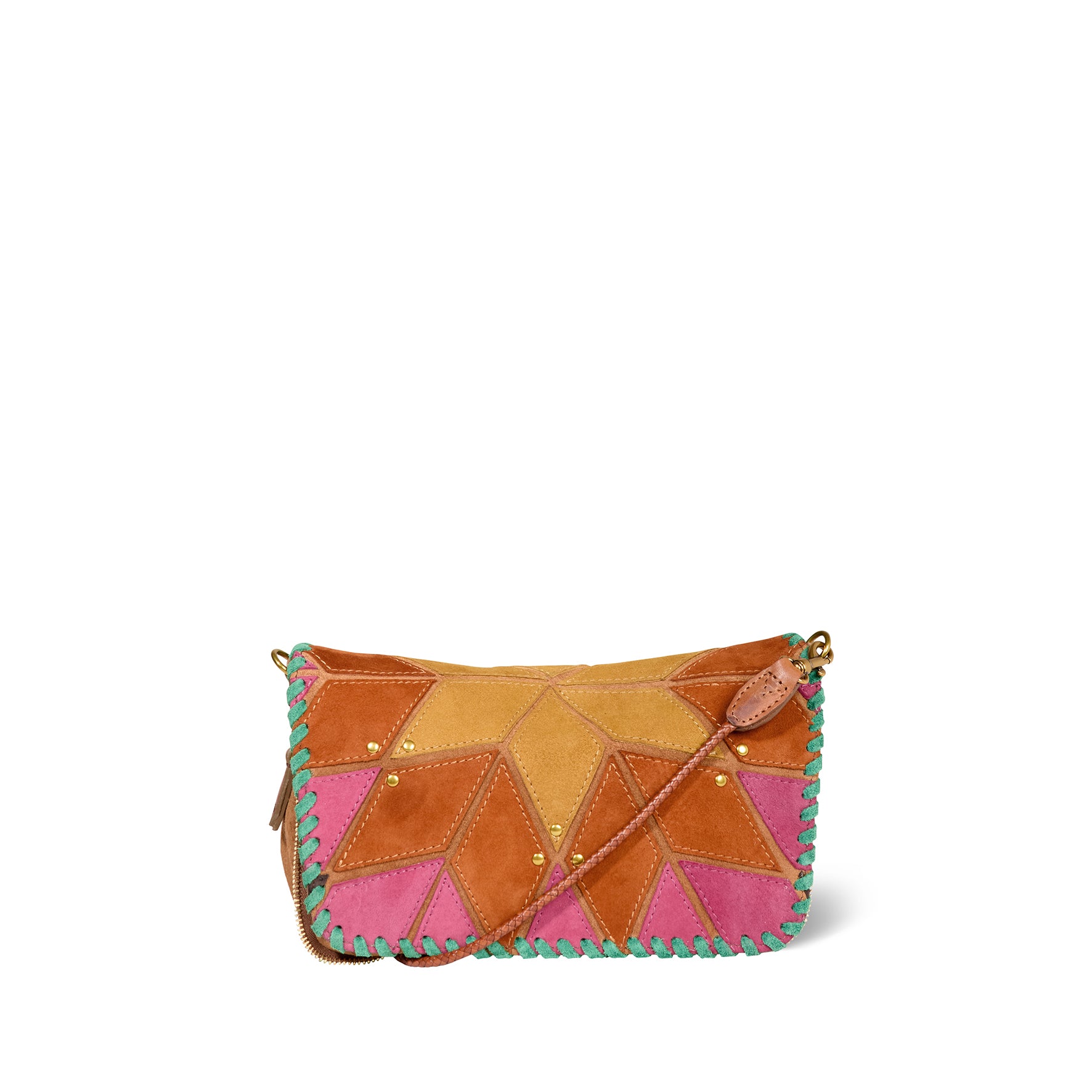 Sac Bobi S Chèvre Coucher de Soleil