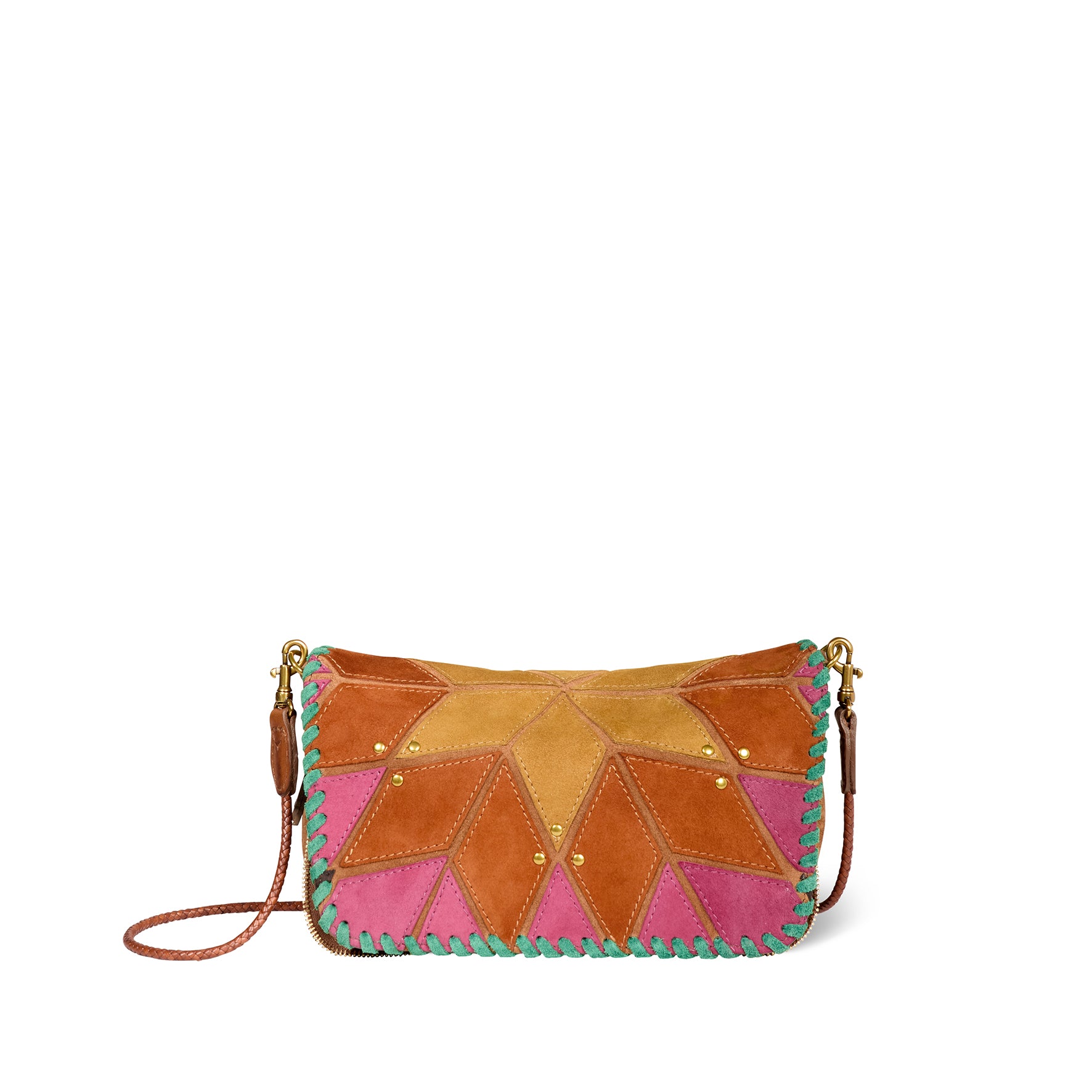 Sac Bobi S Chèvre Coucher de Soleil