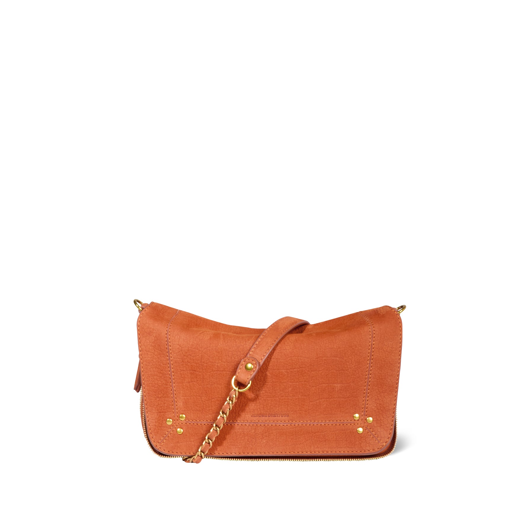 Sac Bobi S taurillon Opium