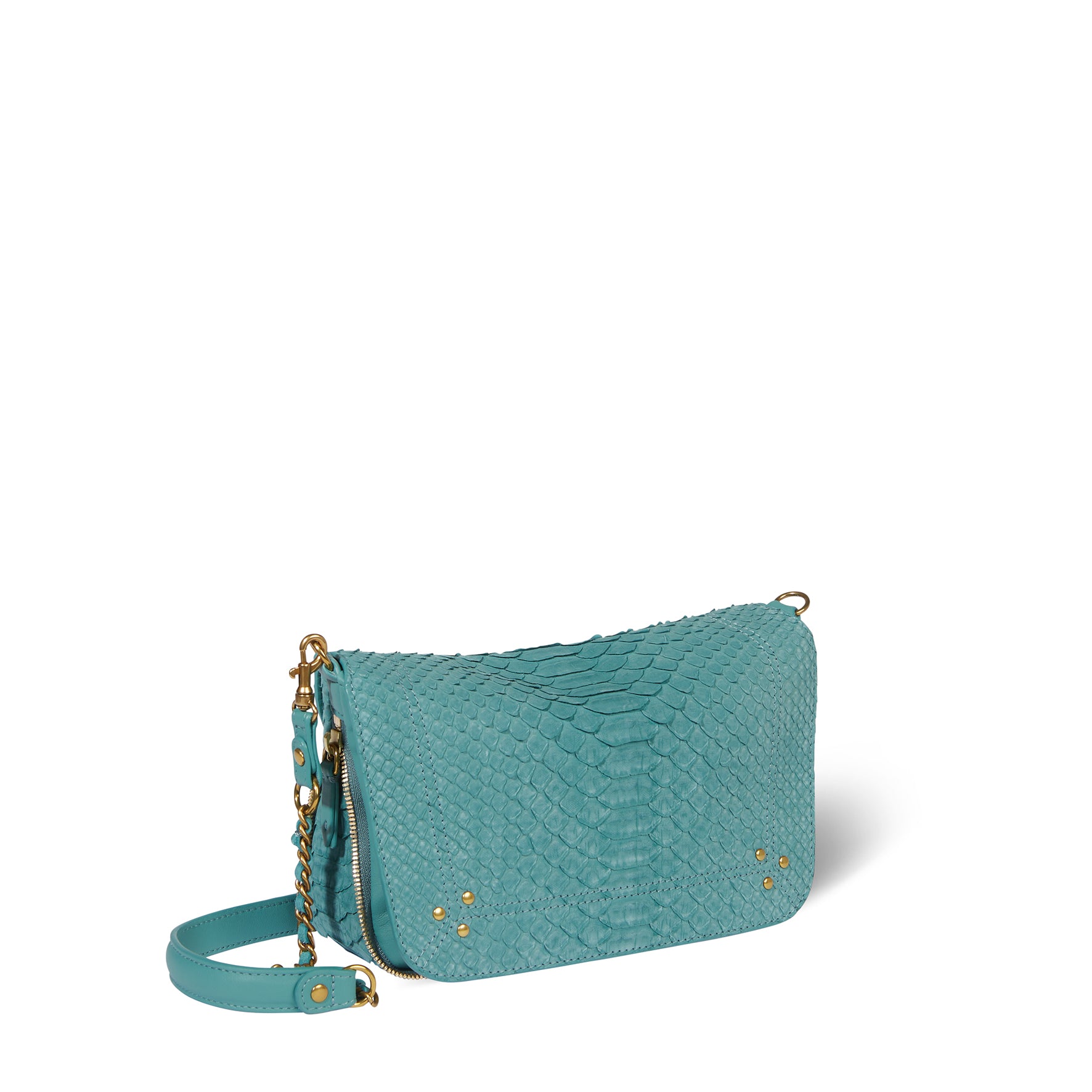 Sac Bobi S python Sequoia