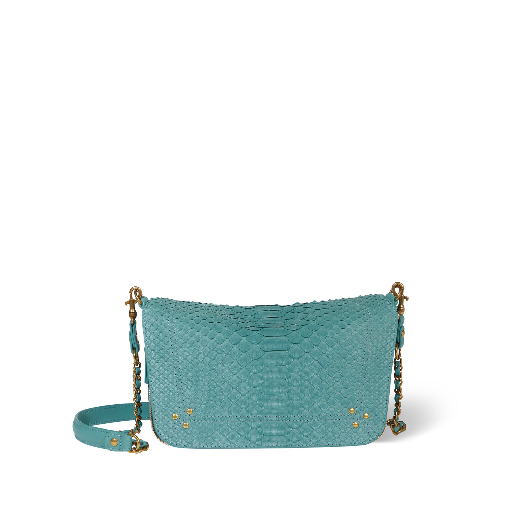 Sac Bobi S python Sequoia