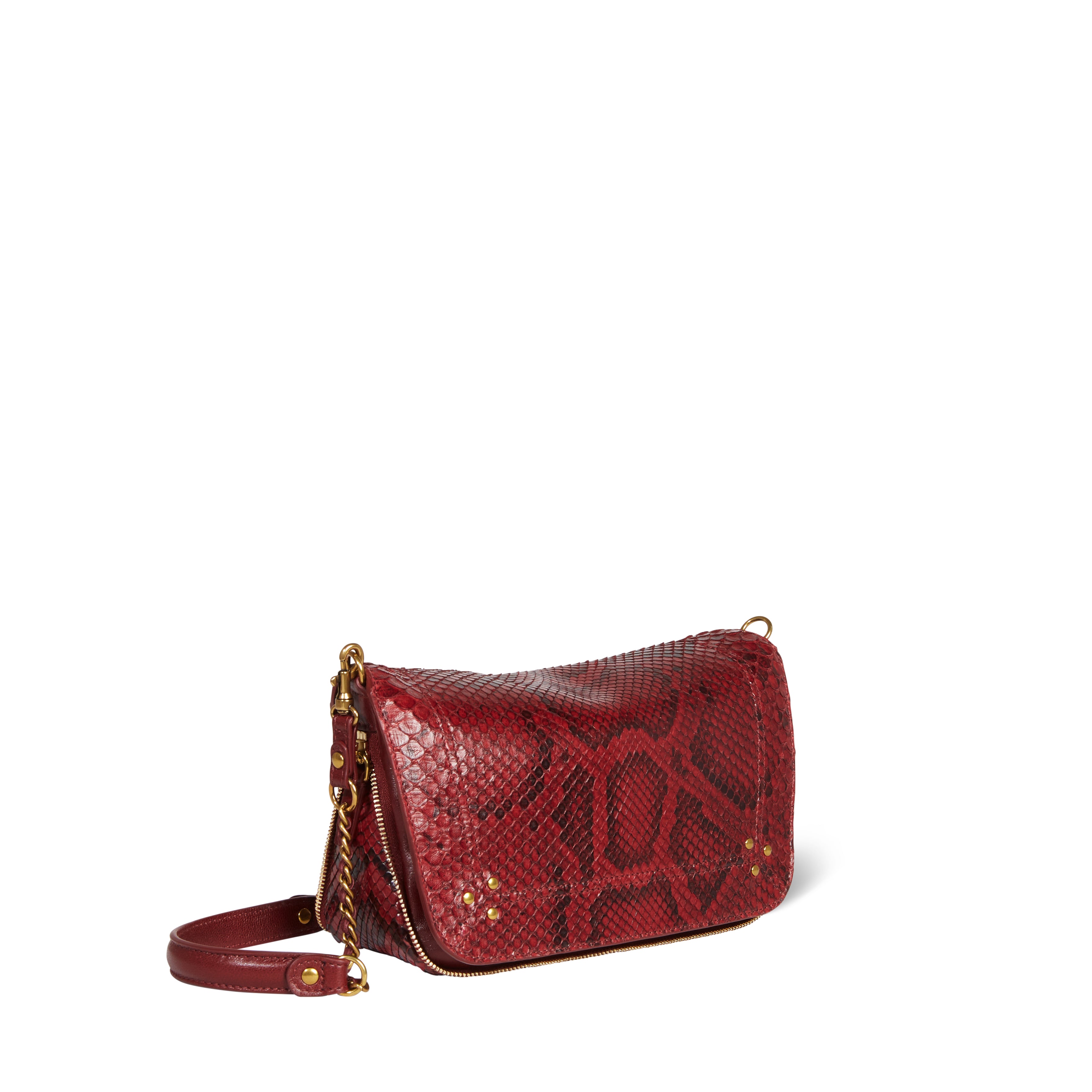 Sac Bobi S Python Xerès