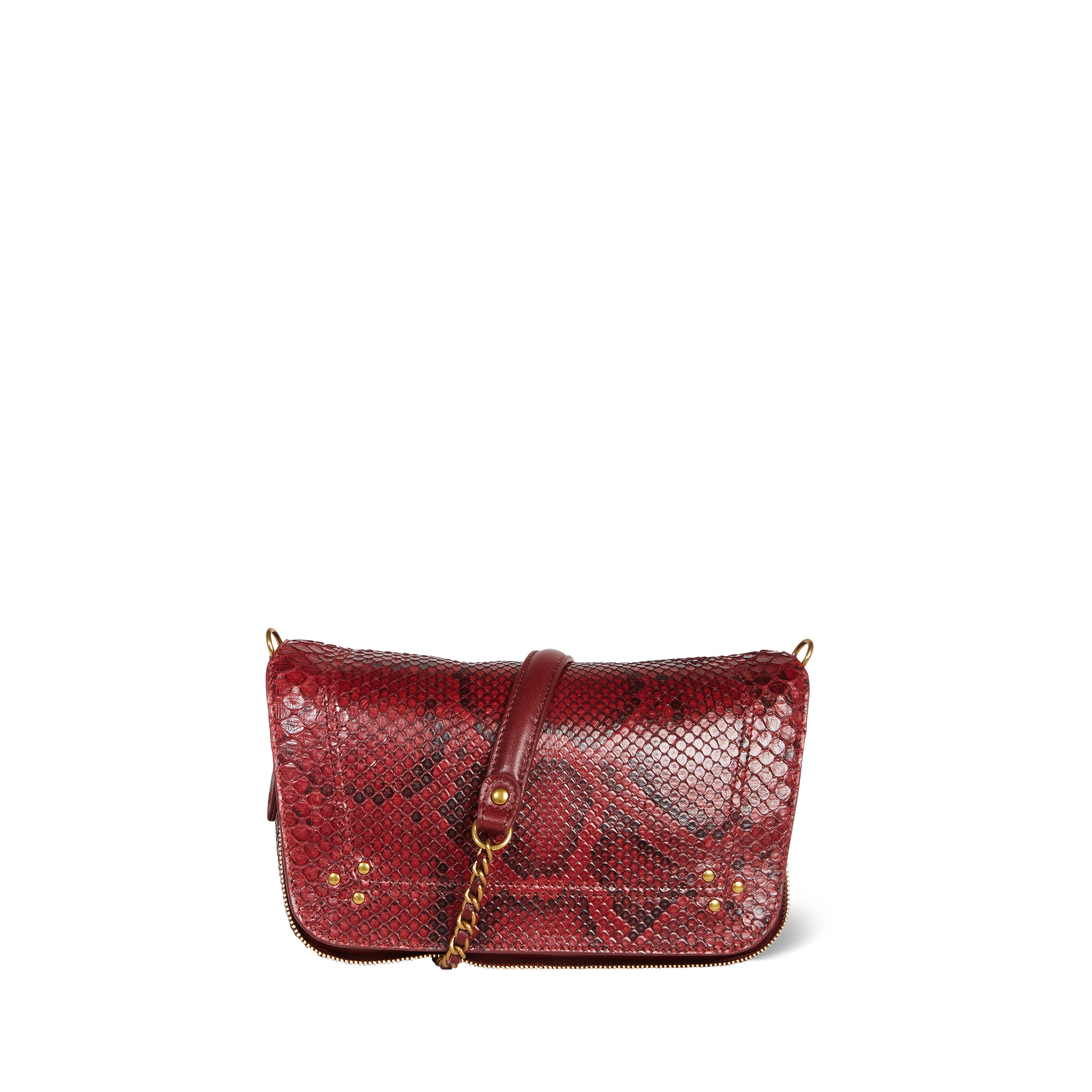 Sac Bobi S Python Xerès