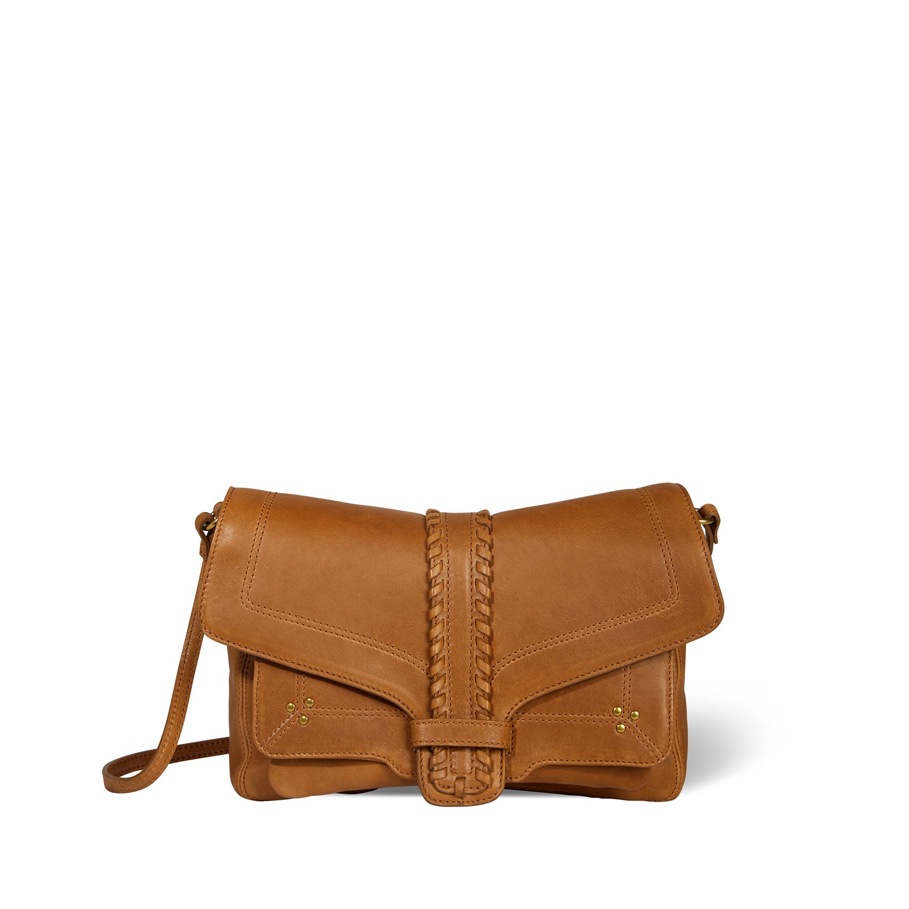 Sac Harry M Agneau Camel