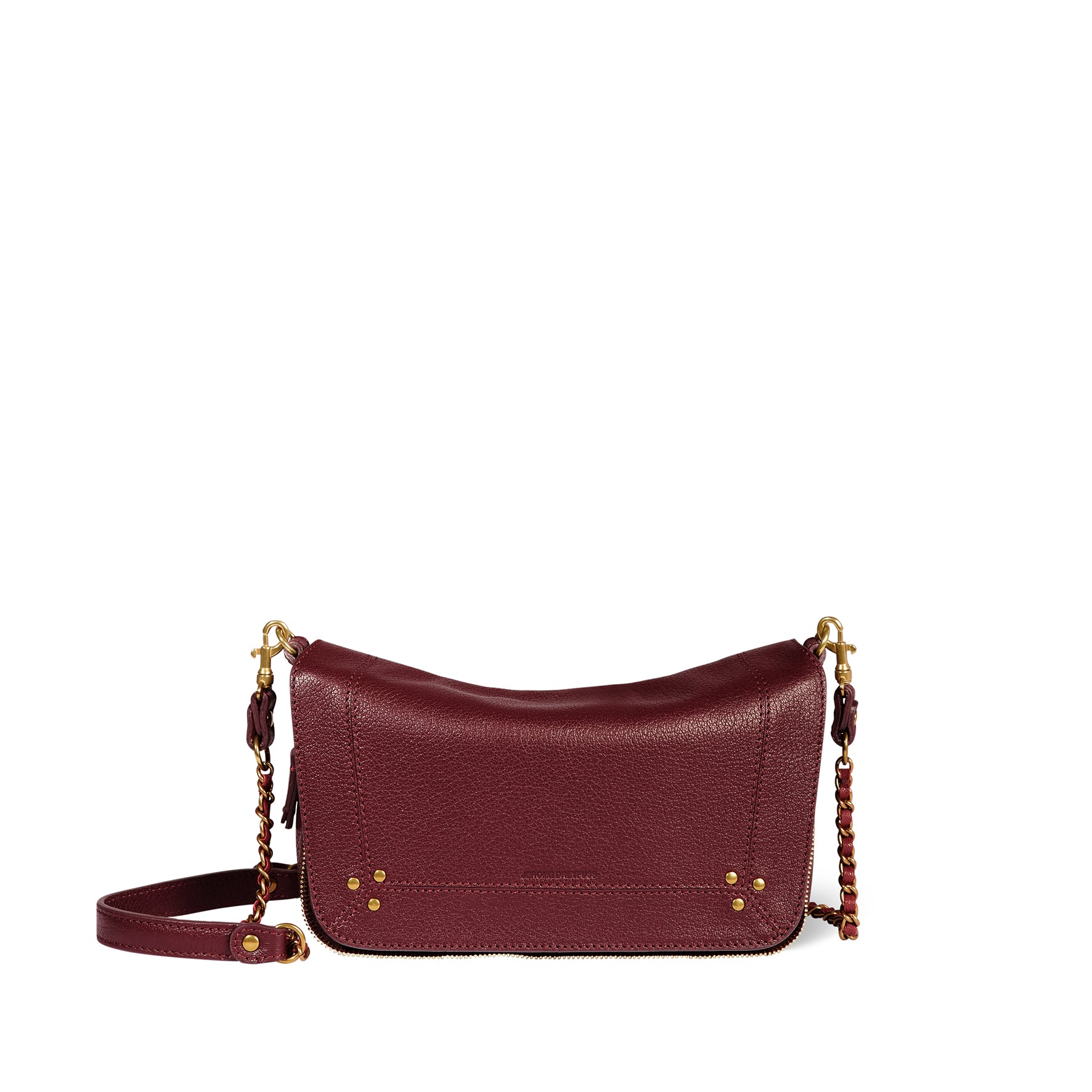 Sac Bobi S Chèvre Brulé