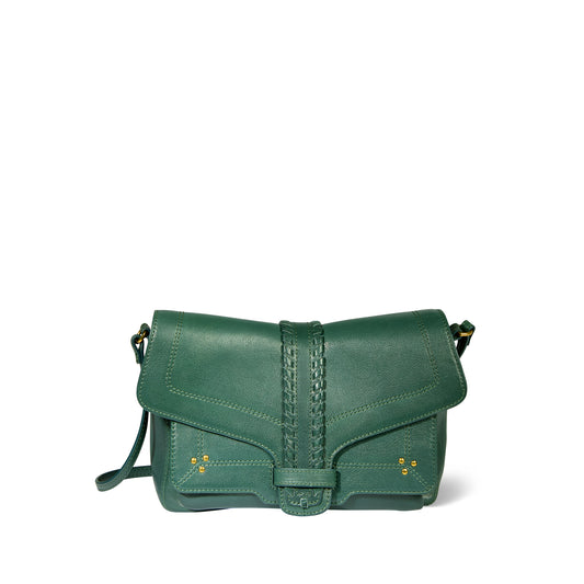 Sac Harry M buffle Avocat
