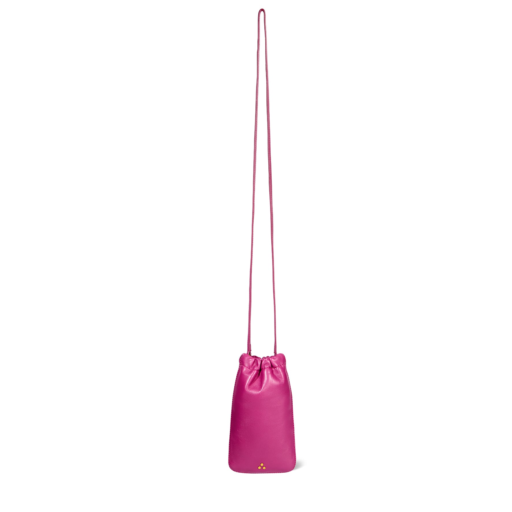 Gordi mobile Agneau Bougainvillier