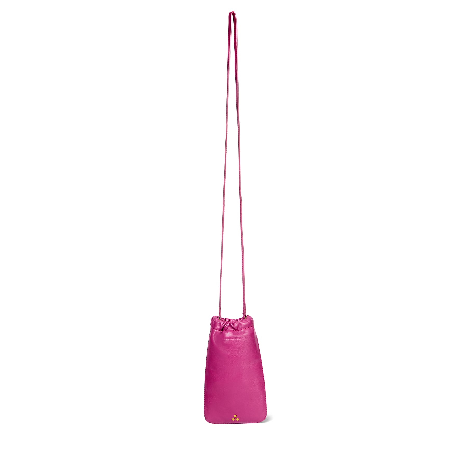 Gordi mobile Agneau Bougainvillier