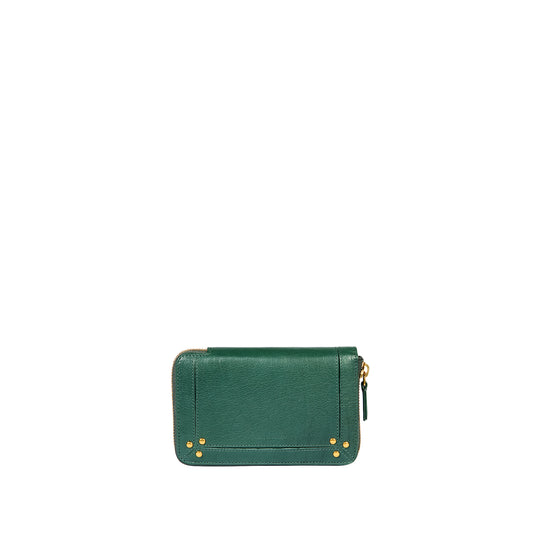Portefeuille Julien buffle Avocat
