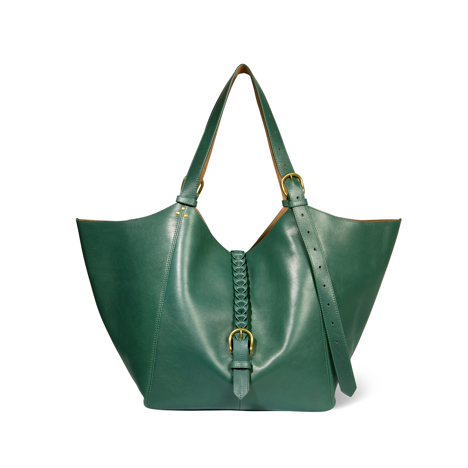 Sac Cabas Joseph M buffle Avocat