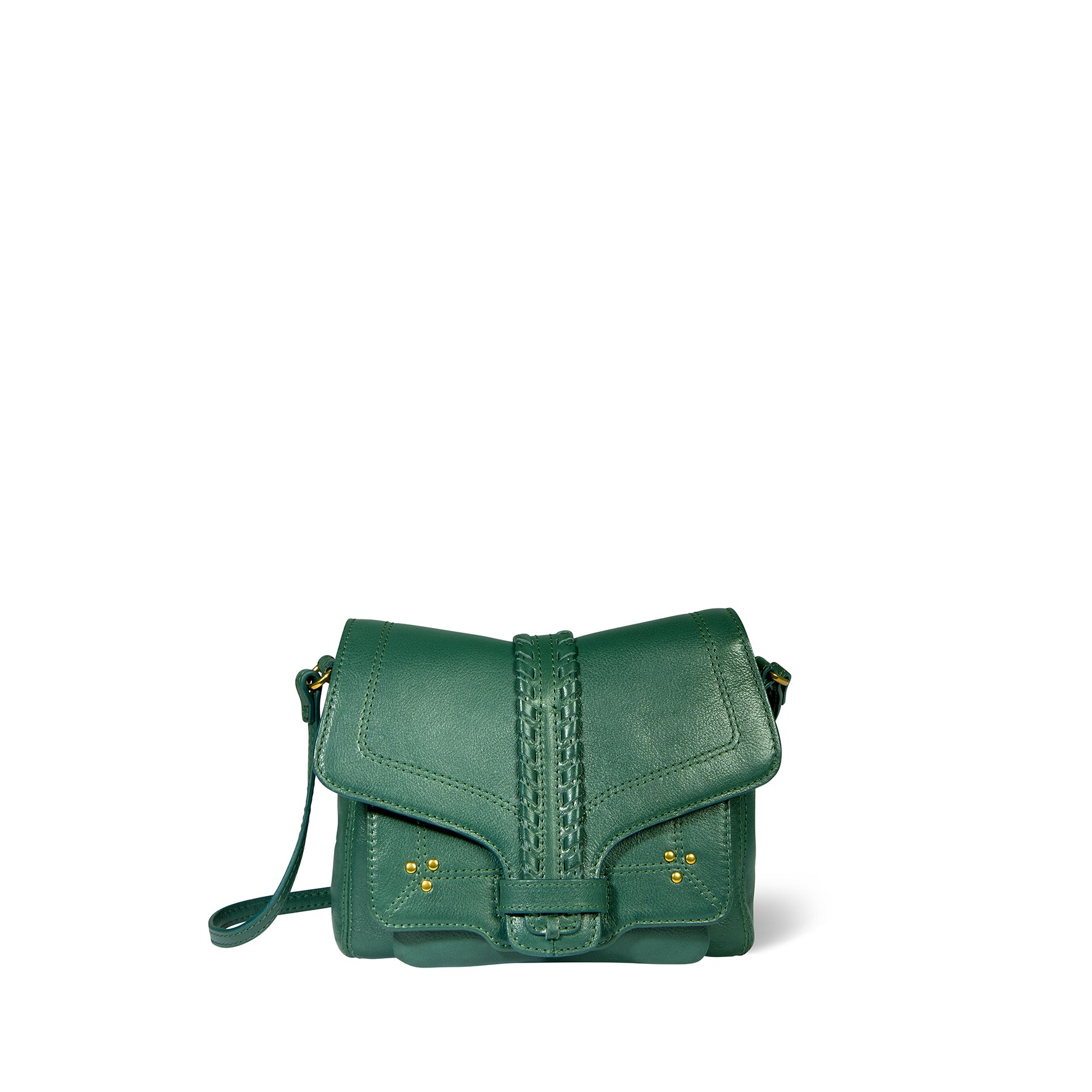 Sac Harry S buffle Avocat