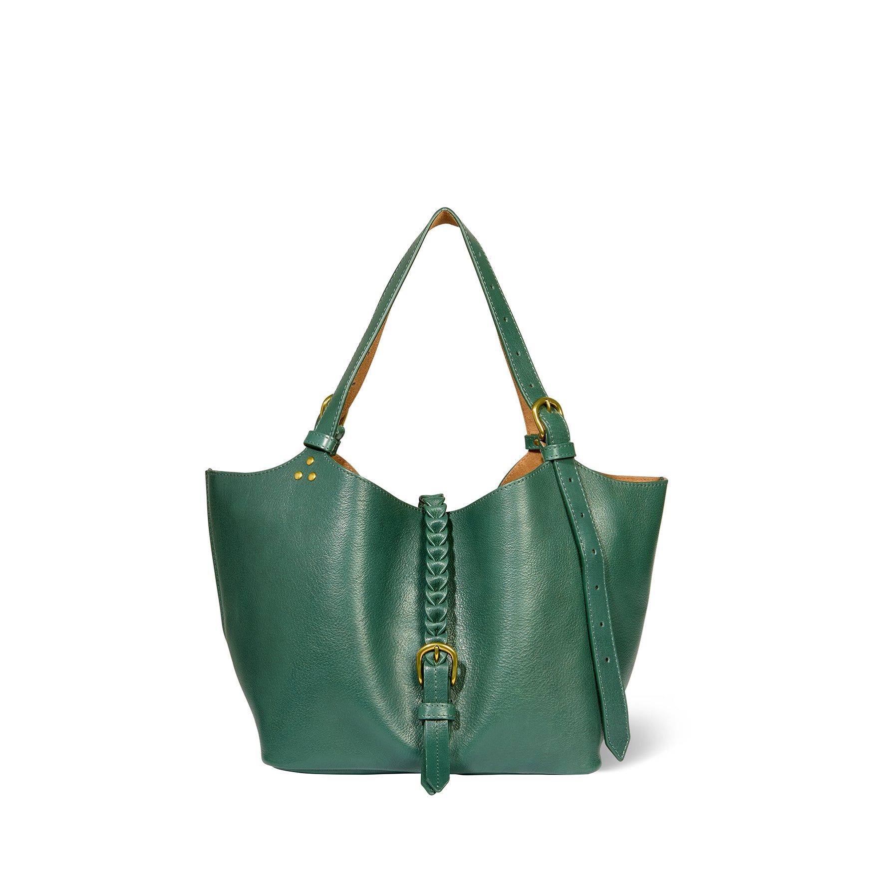 Sac Cabas Joseph S buffle Avocat