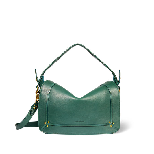 Sac Pepito M buffle Avocat