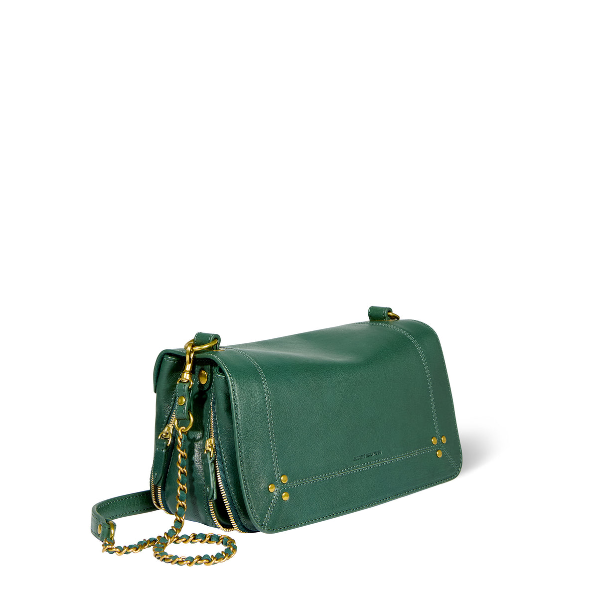 Sac Bobi buffle Avocat