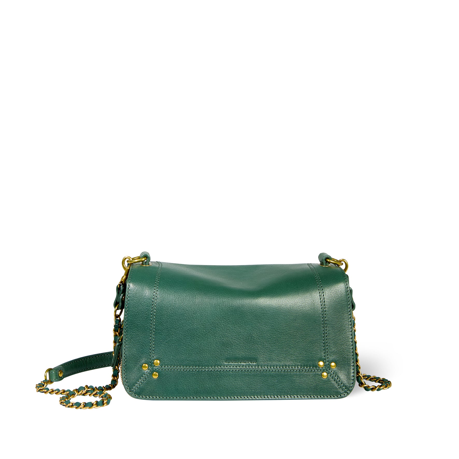 Sac Bobi buffle Avocat