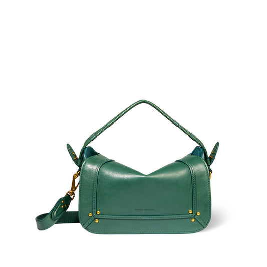 Sac Pepito S buffle Avocat