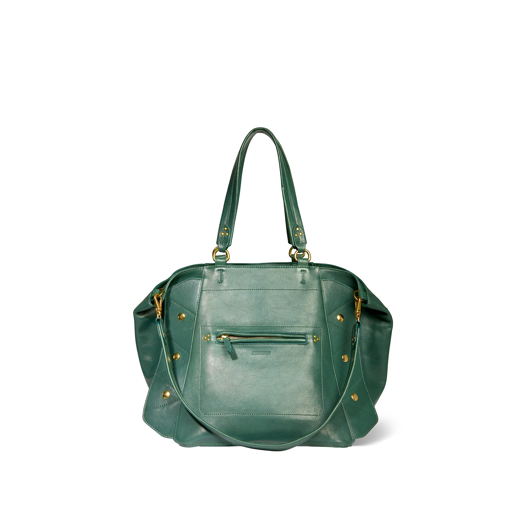 Sac Cabas Roger buffle Avocat