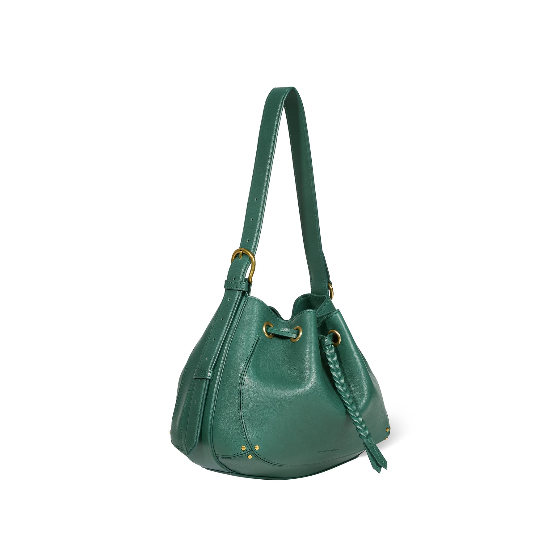 Sac Andy buffle Avocat