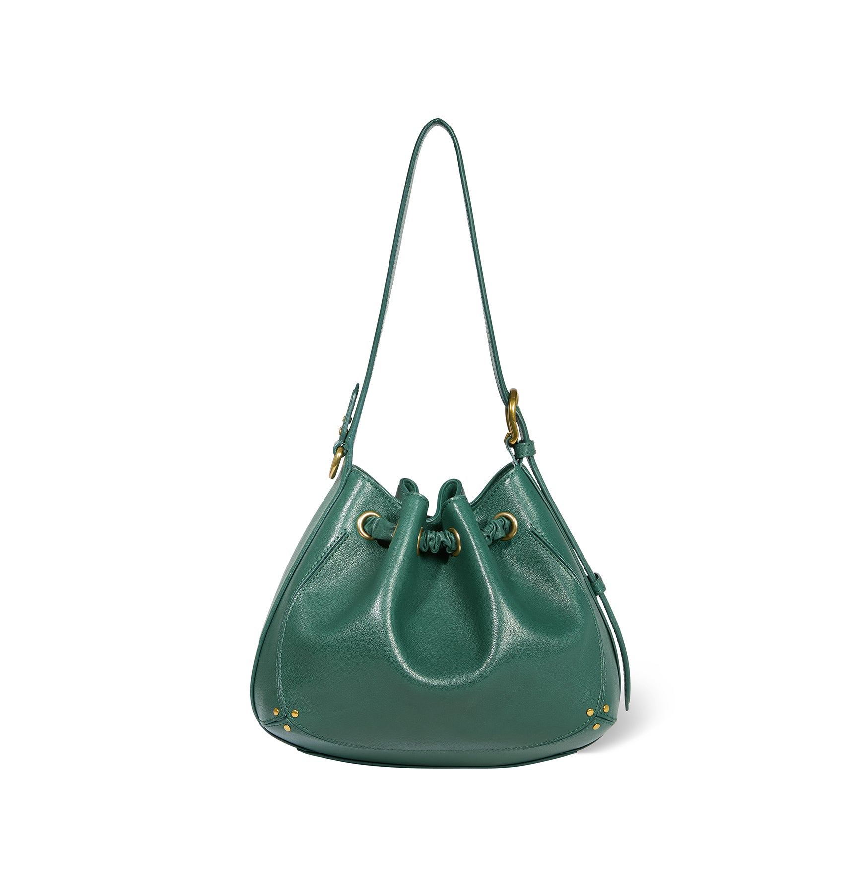 Sac Andy buffle Avocat
