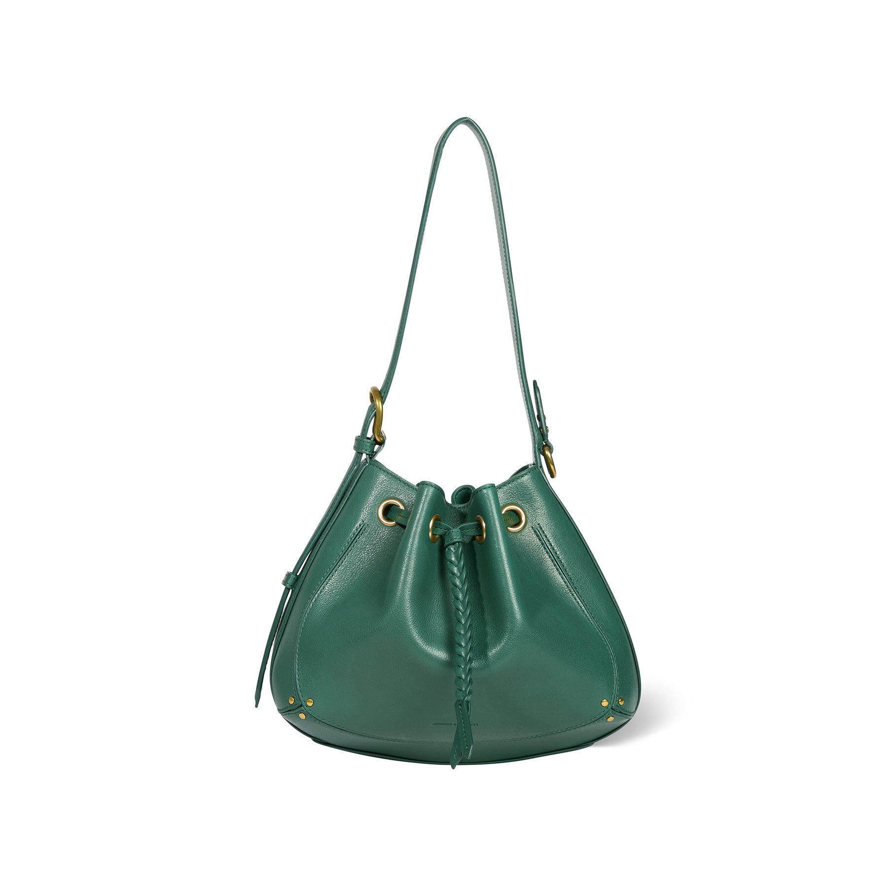 Sac Andy buffle Avocat