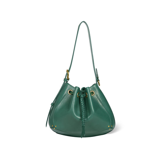 Sac Andy buffle Avocat