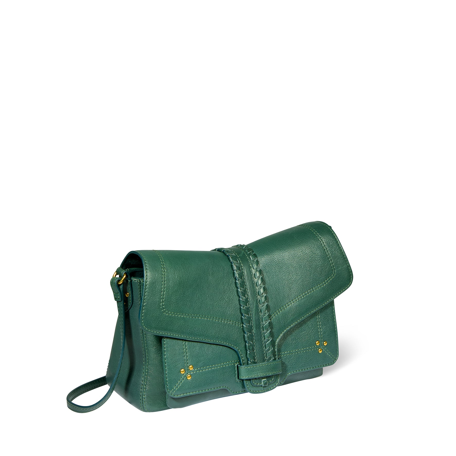 Sac Harry M buffle Avocat
