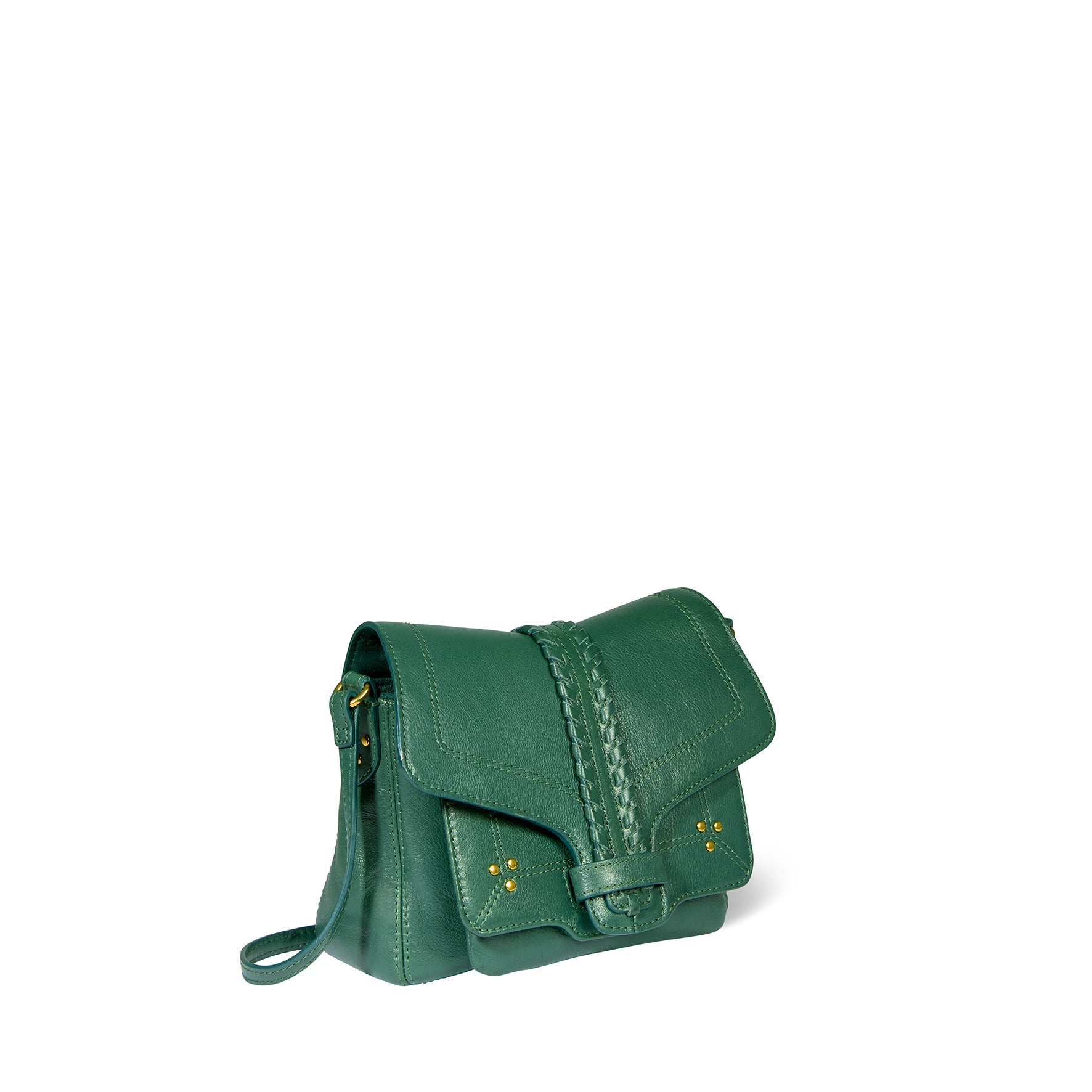 Sac Harry S buffle Avocat