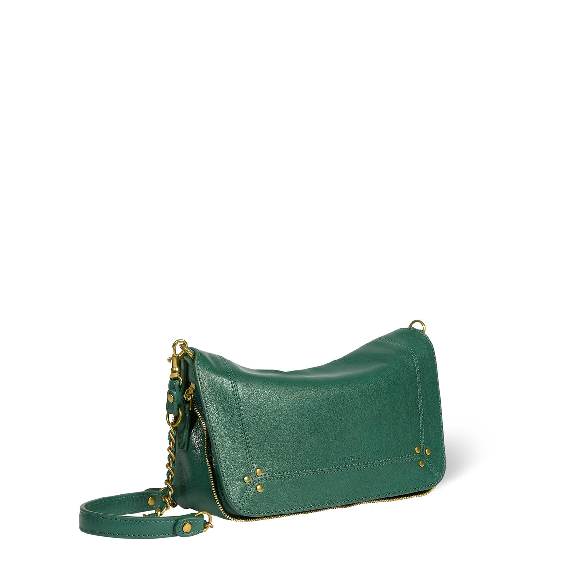 Sac Bobi S buffle Avocat