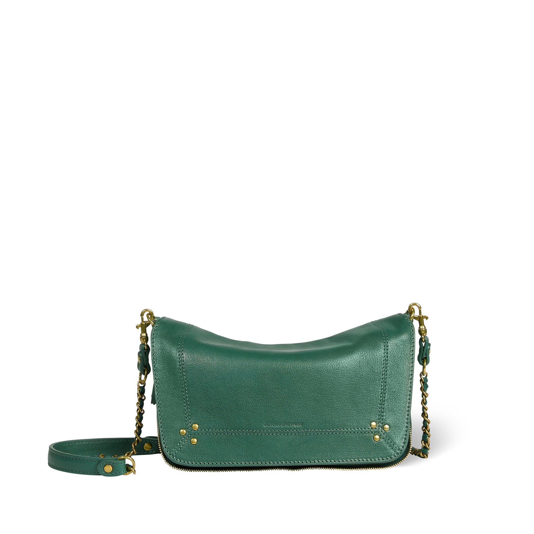 Sac Bobi S buffle Avocat