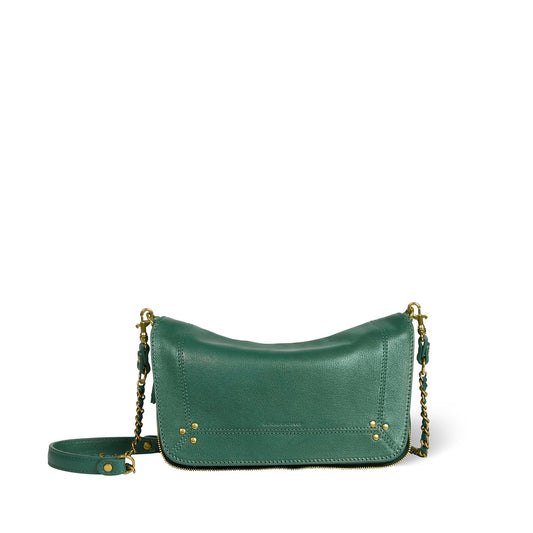 Sac Bobi S buffle Avocat