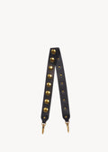 Anse festival Vachette Noir Brass