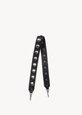 Anse Festival Vachette noir silver
