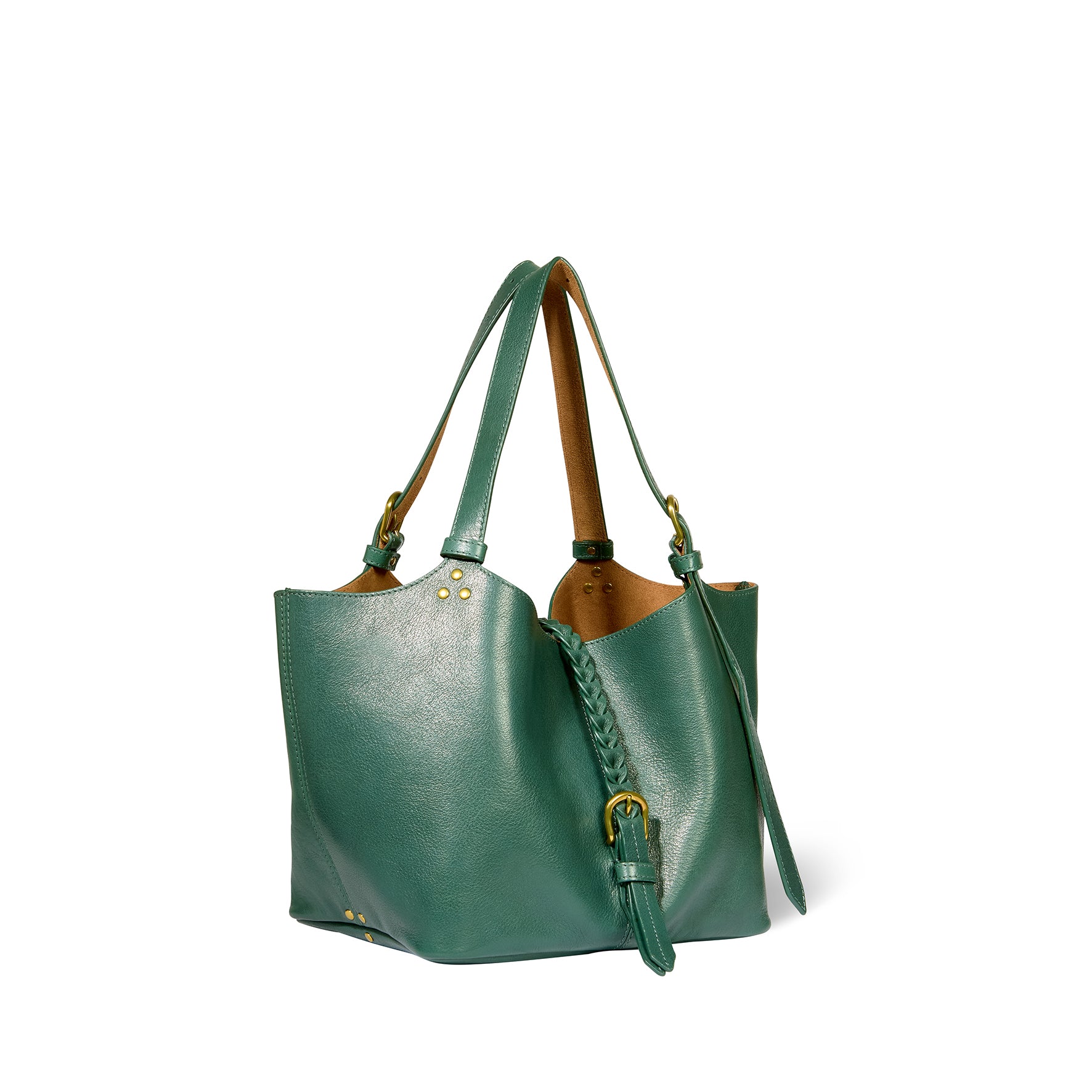 Sac Cabas Joseph S buffle Avocat