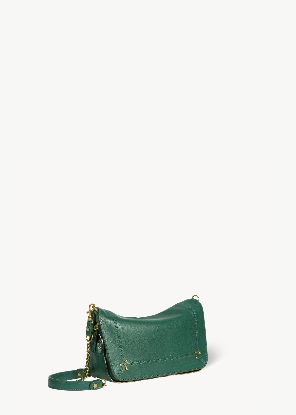 Sac Bobi S buffle Avocat
