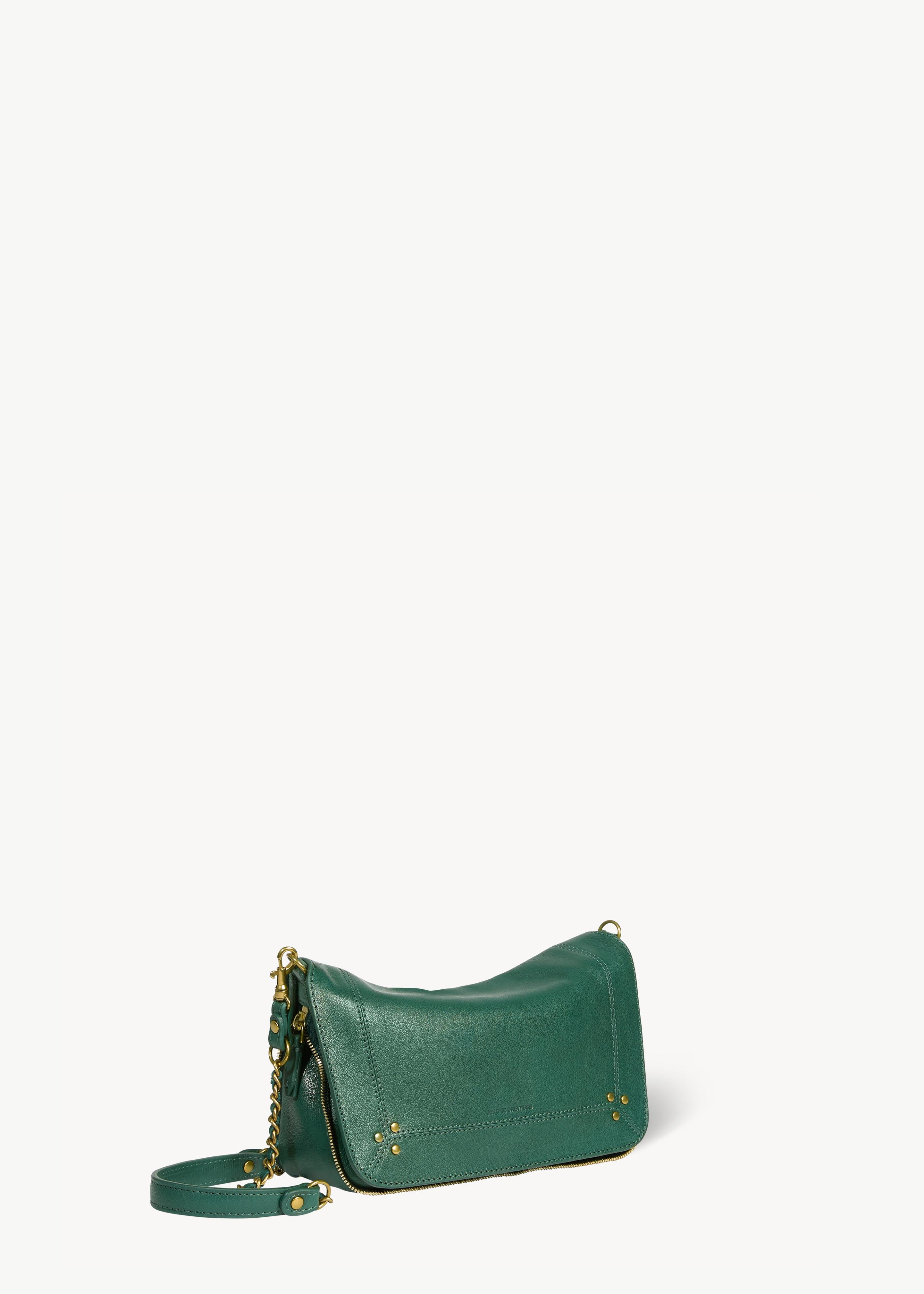 Sac Bobi S buffle Avocat