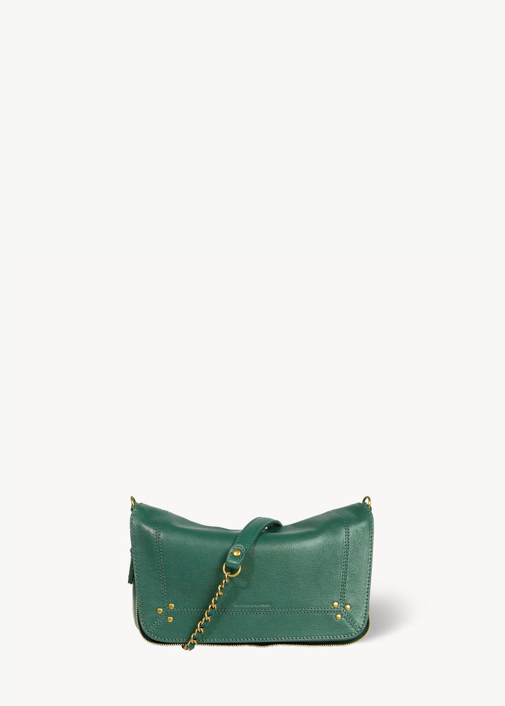 Sac Bobi S buffle Avocat