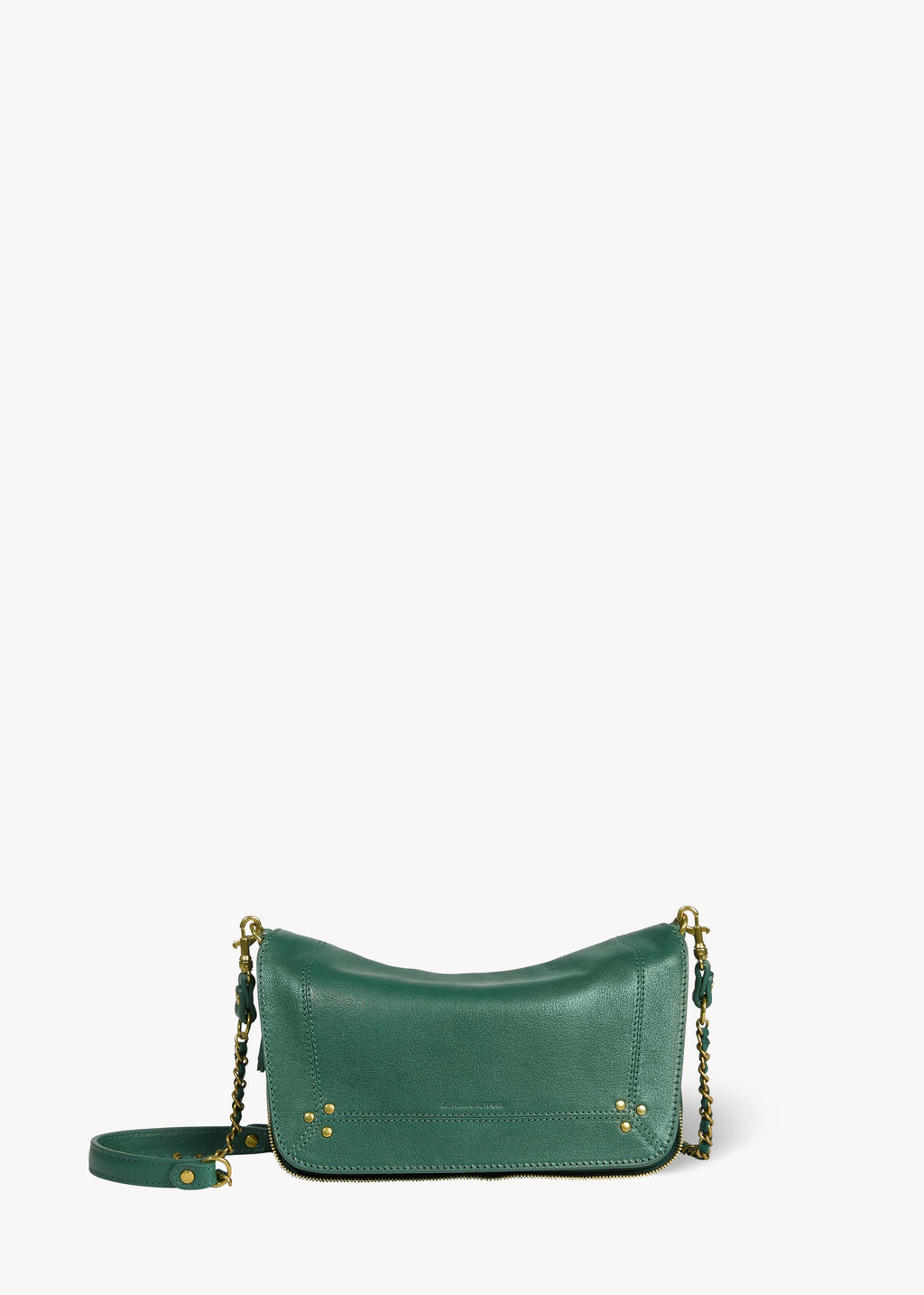 Sac Bobi S buffle Avocat