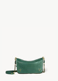 Sac Bobi S buffle Avocat