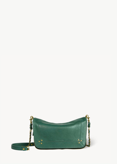 Sac Bobi S buffle Avocat