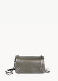 Sac Bobi buffle Gris