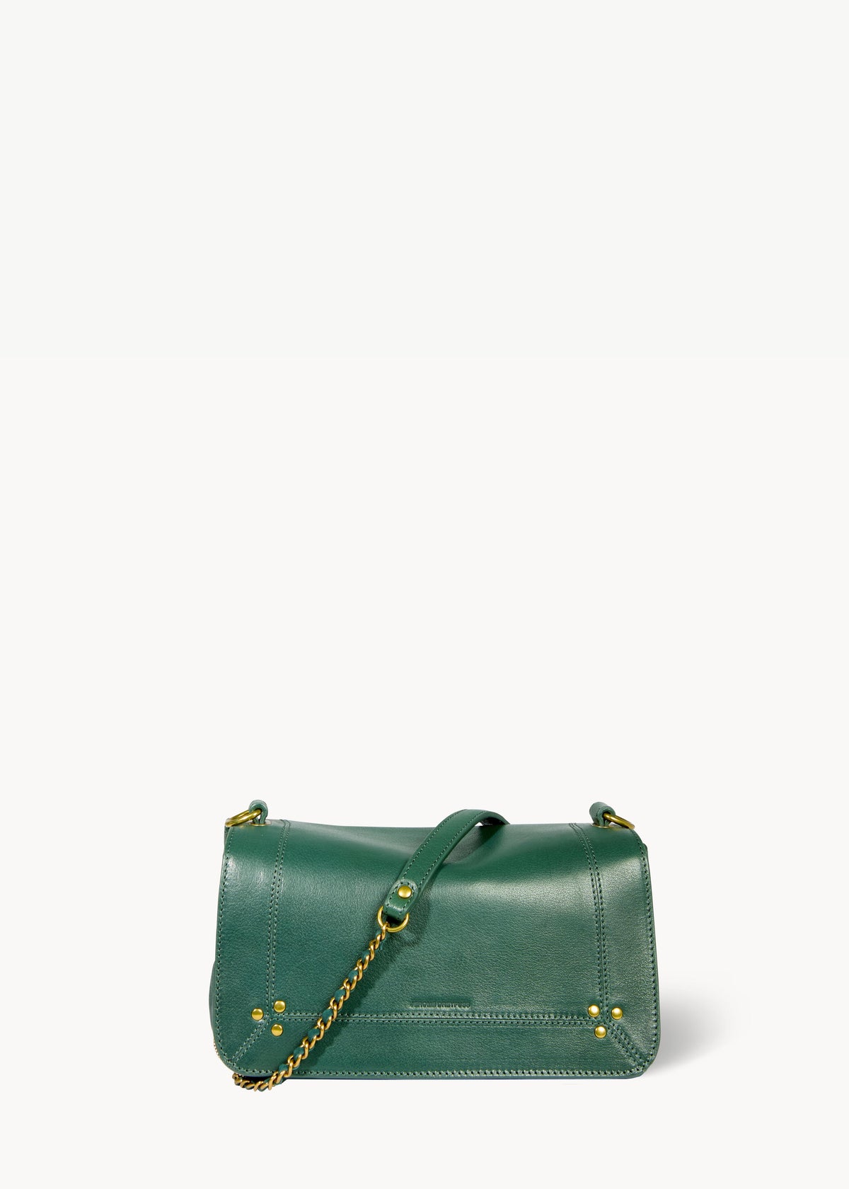 Sac Bobi buffle Avocat