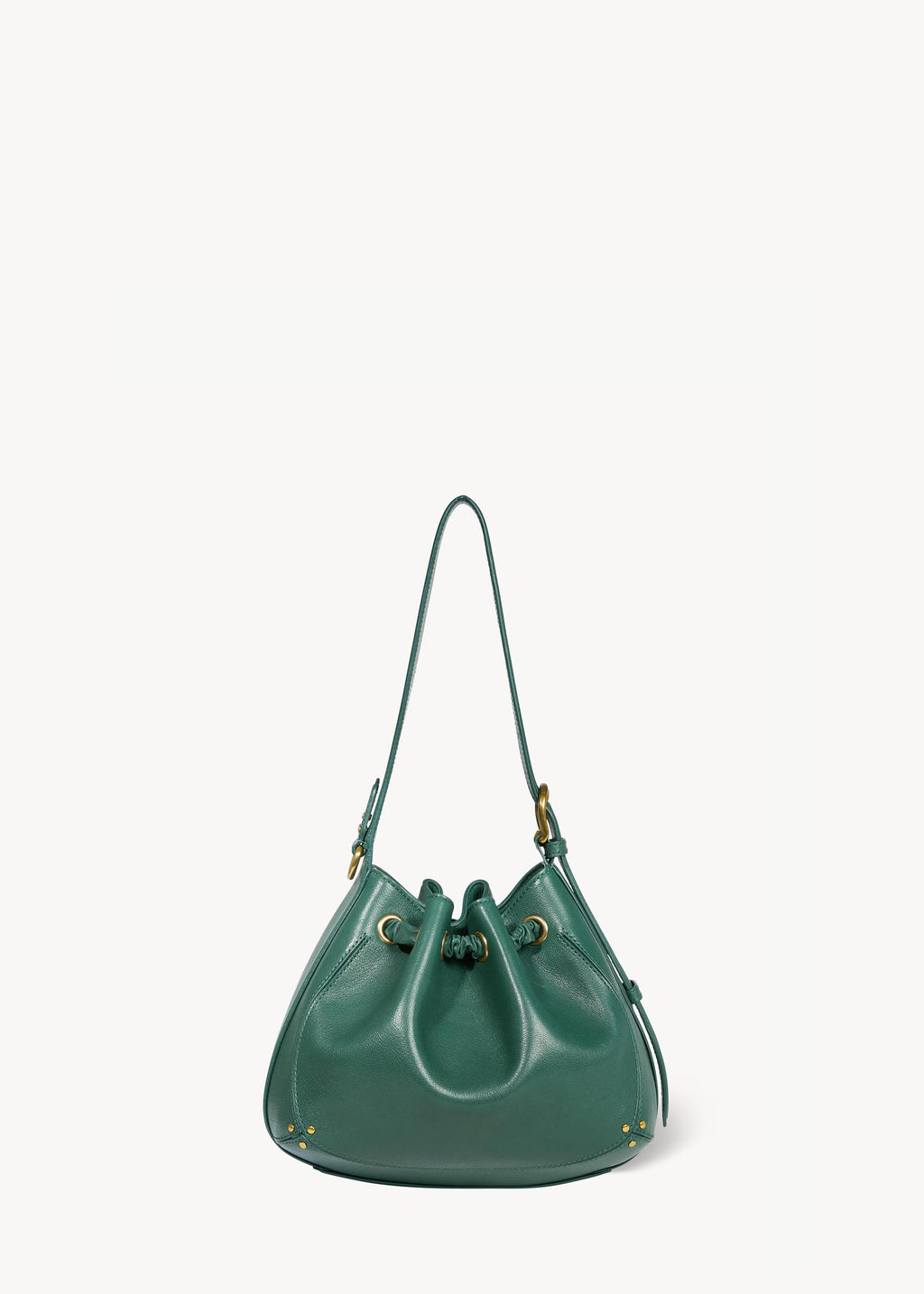 Sac Andy buffle Avocat