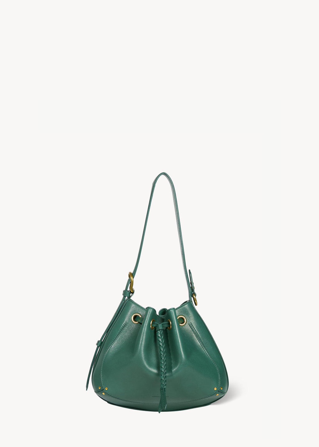 Sac Andy buffle Avocat